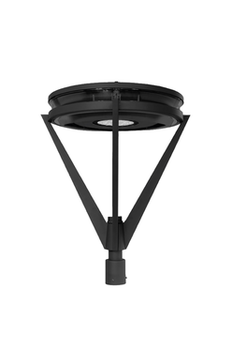EUROPEA LED